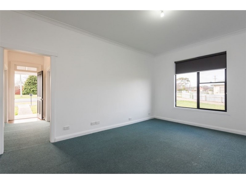 238 Gilbert Street, Latrobe TAS 7307