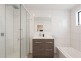 238 Gilbert Street, Latrobe TAS 7307