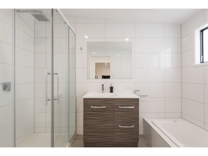 238 Gilbert Street, Latrobe TAS 7307