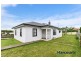 3 Ashgrove Street, Devonport TAS 7310