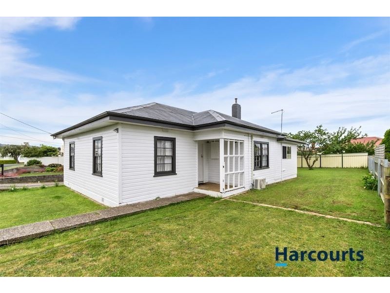 3 Ashgrove Street, Devonport TAS 7310