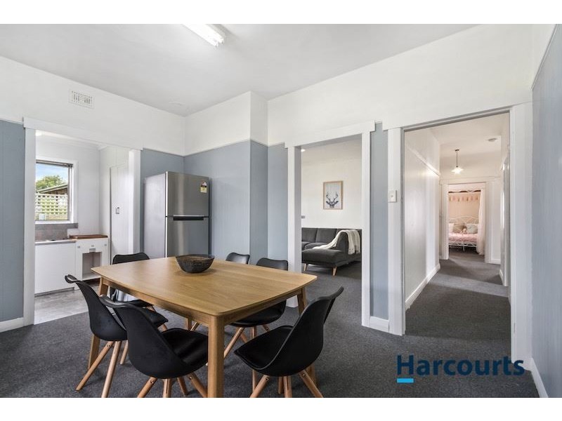 3 Ashgrove Street, Devonport TAS 7310