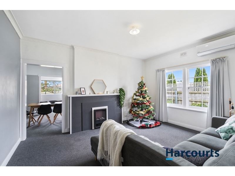 3 Ashgrove Street, Devonport TAS 7310