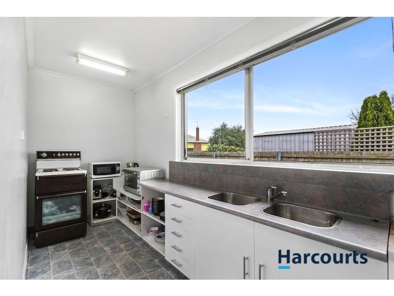 3 Ashgrove Street, Devonport TAS 7310