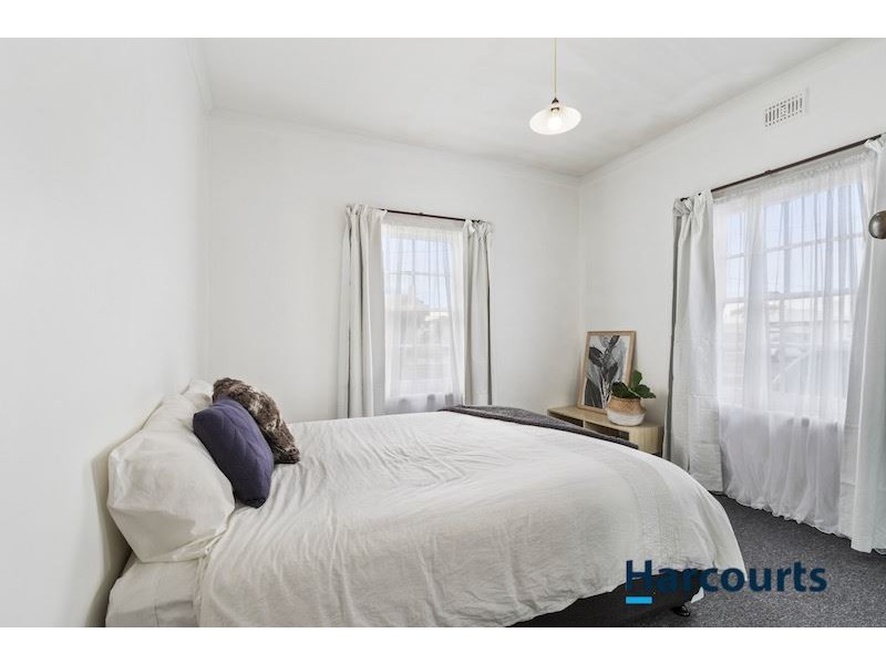 3 Ashgrove Street, Devonport TAS 7310