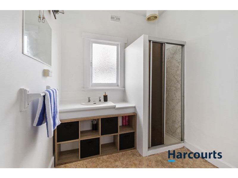 3 Ashgrove Street, Devonport TAS 7310