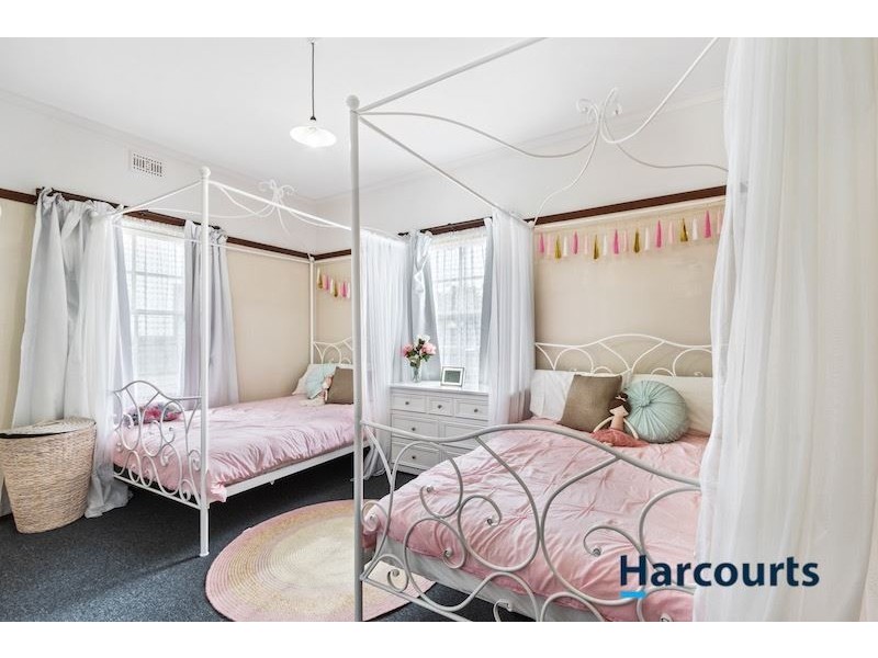 3 Ashgrove Street, Devonport TAS 7310