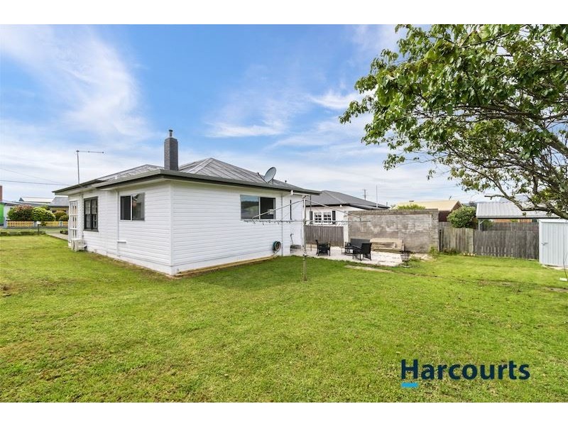 3 Ashgrove Street, Devonport TAS 7310