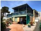 8 Elanora Place, East Devonport TAS 7310