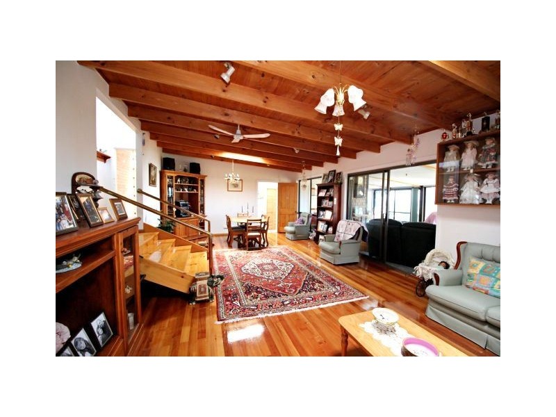 8 Elanora Place, East Devonport TAS 7310