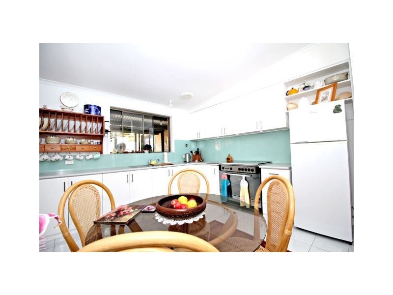 8 Elanora Place, East Devonport TAS 7310