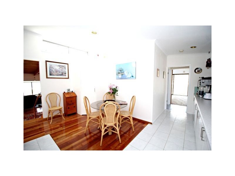 8 Elanora Place, East Devonport TAS 7310