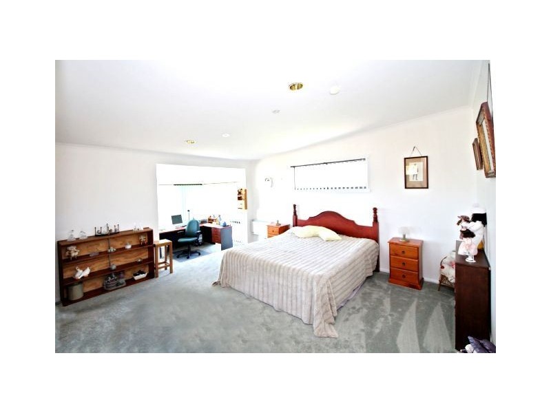 8 Elanora Place, East Devonport TAS 7310