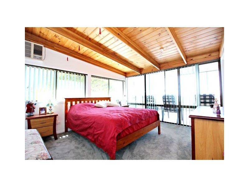 8 Elanora Place, East Devonport TAS 7310