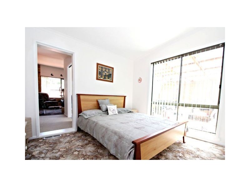 8 Elanora Place, East Devonport TAS 7310