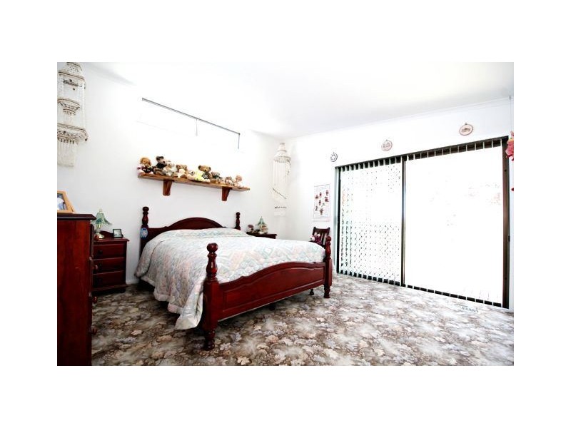 8 Elanora Place, East Devonport TAS 7310