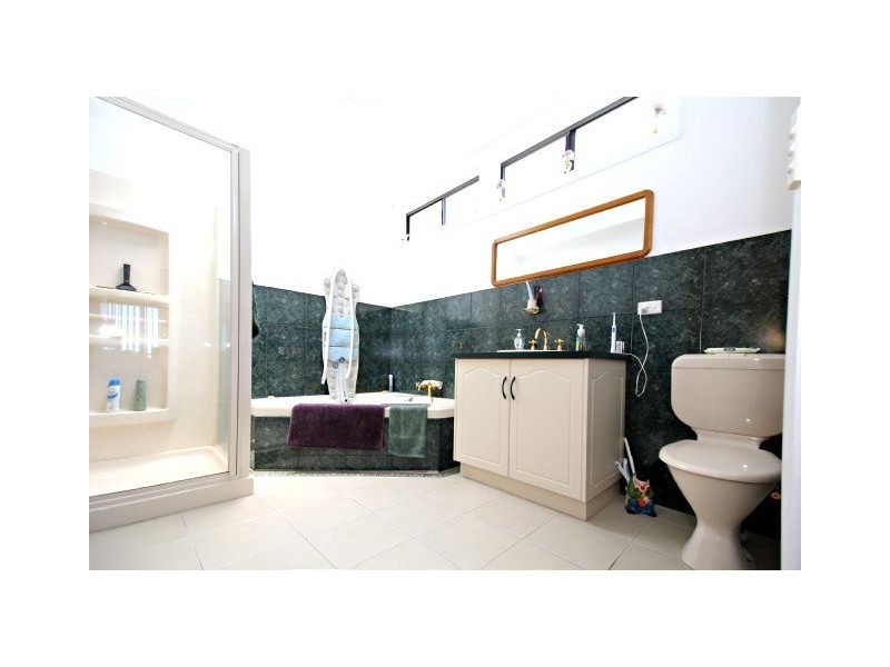 8 Elanora Place, East Devonport TAS 7310