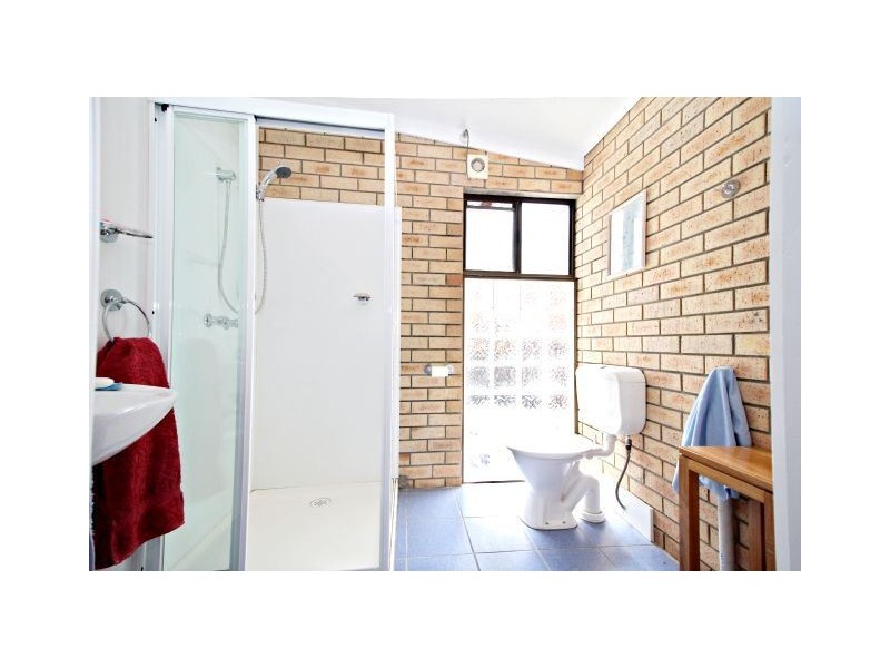 8 Elanora Place, East Devonport TAS 7310