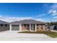 18 Stanley Street, Latrobe TAS 7307
