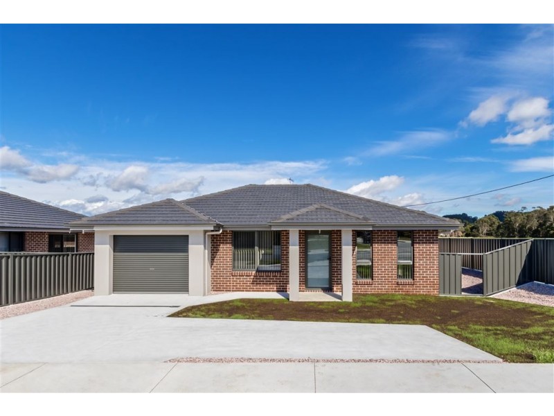 18 Stanley Street, Latrobe TAS 7307