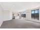 18 Stanley Street, Latrobe TAS 7307