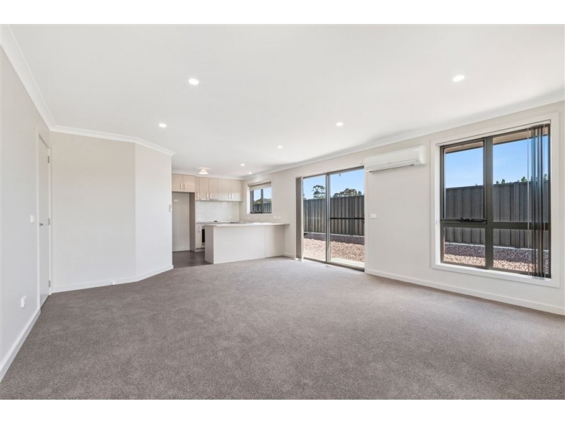 18 Stanley Street, Latrobe TAS 7307