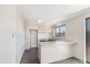 18 Stanley Street, Latrobe TAS 7307