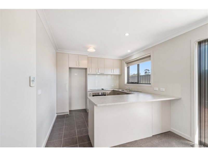 18 Stanley Street, Latrobe TAS 7307