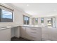 18 Stanley Street, Latrobe TAS 7307