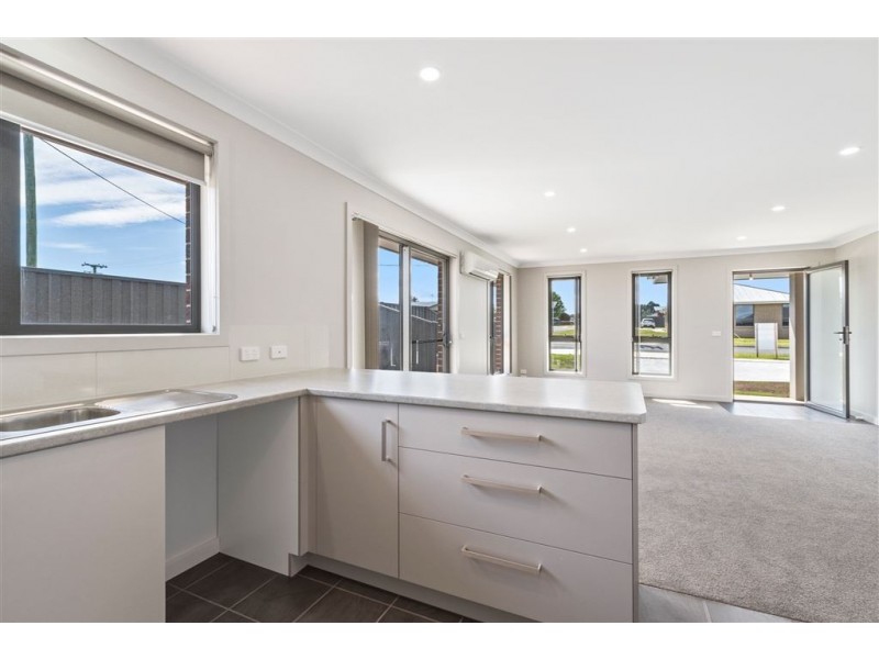 18 Stanley Street, Latrobe TAS 7307