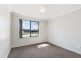 18 Stanley Street, Latrobe TAS 7307
