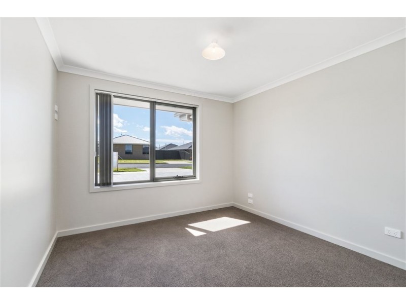 18 Stanley Street, Latrobe TAS 7307