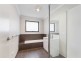 18 Stanley Street, Latrobe TAS 7307