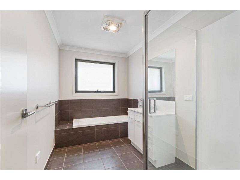 18 Stanley Street, Latrobe TAS 7307