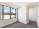 18 Stanley Street, Latrobe TAS 7307