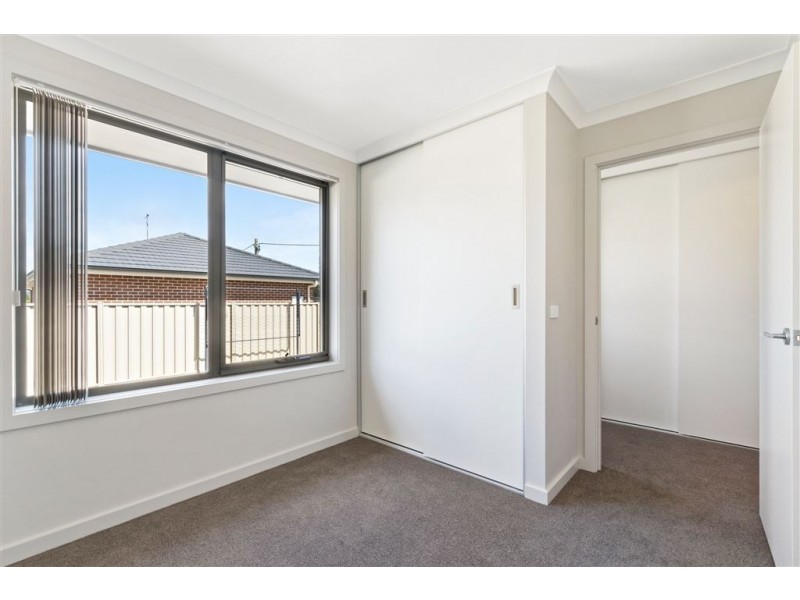 18 Stanley Street, Latrobe TAS 7307