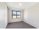 18 Stanley Street, Latrobe TAS 7307
