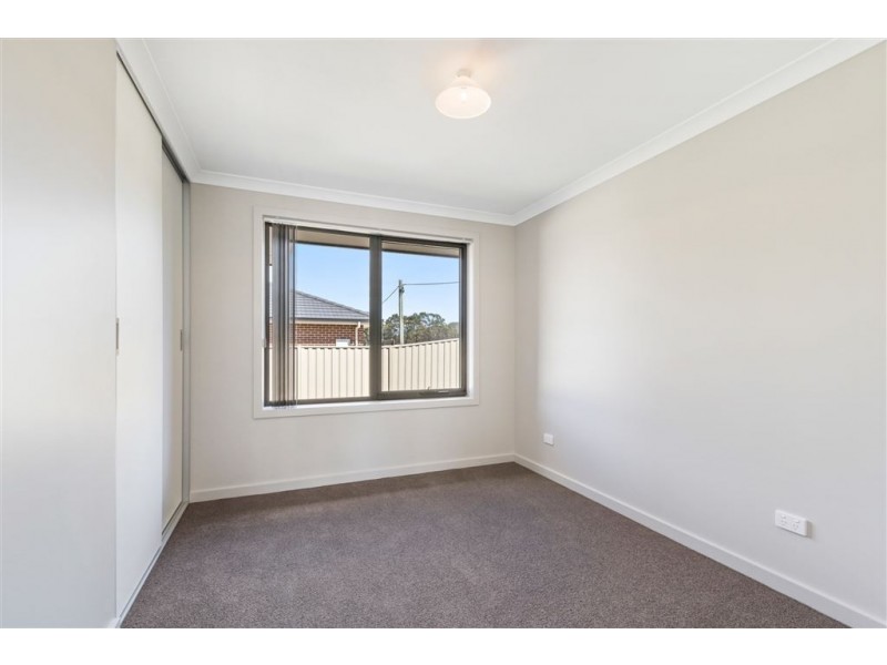 18 Stanley Street, Latrobe TAS 7307