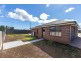 18 Stanley Street, Latrobe TAS 7307