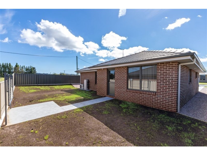 18 Stanley Street, Latrobe TAS 7307