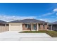 24 Stanley Street, Latrobe TAS 7307