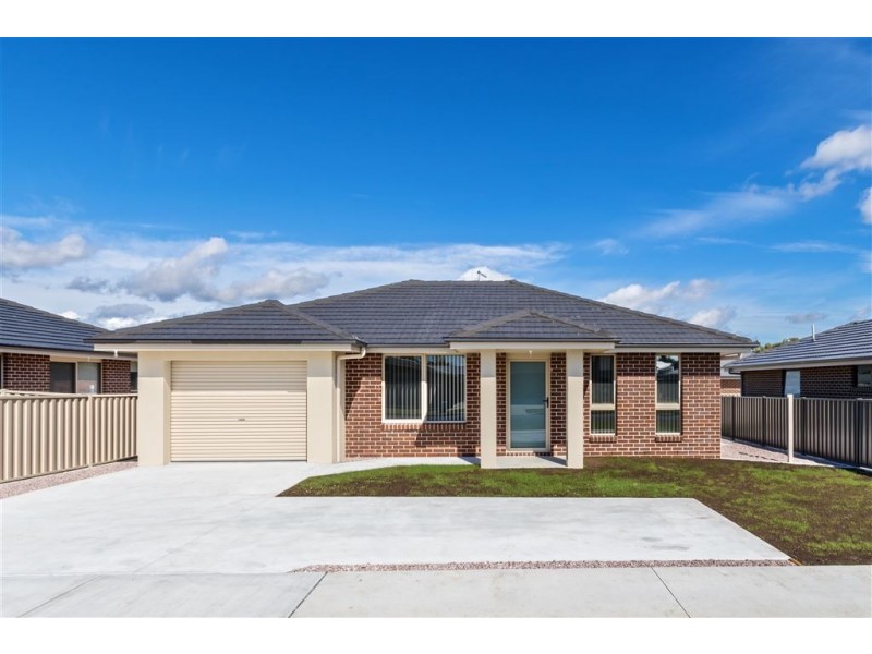 24 Stanley Street, Latrobe TAS 7307