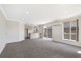 24 Stanley Street, Latrobe TAS 7307