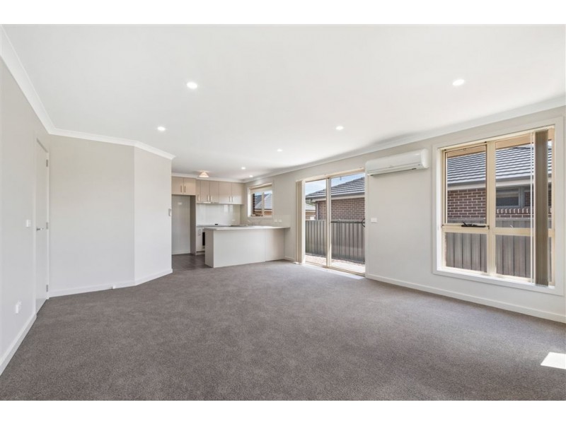 24 Stanley Street, Latrobe TAS 7307