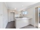 24 Stanley Street, Latrobe TAS 7307