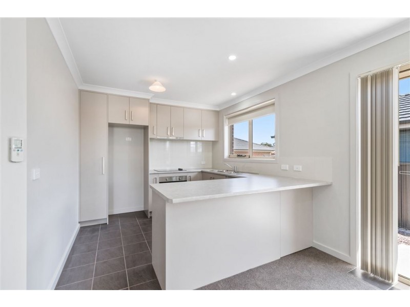 24 Stanley Street, Latrobe TAS 7307