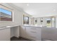 24 Stanley Street, Latrobe TAS 7307