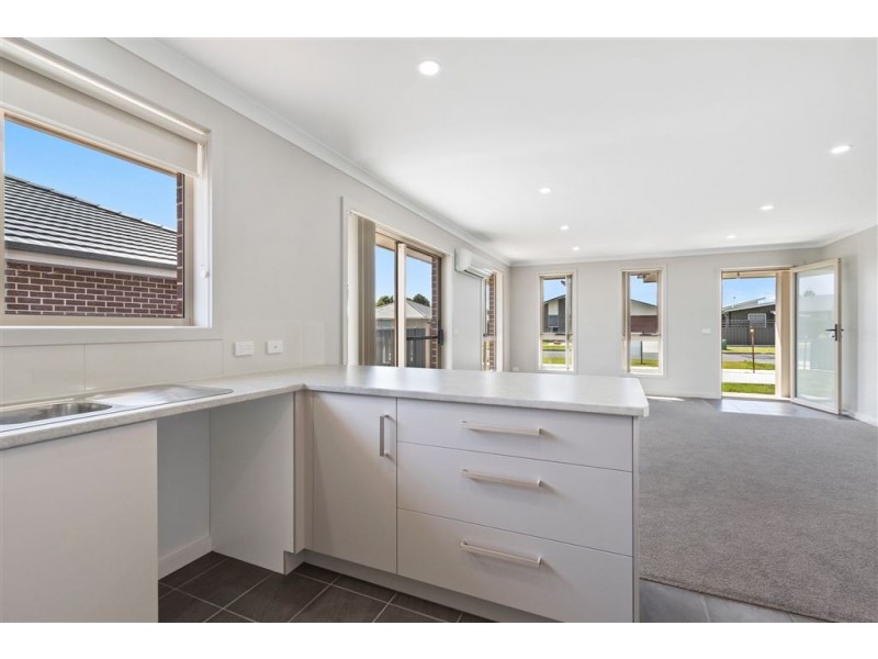 24 Stanley Street, Latrobe TAS 7307