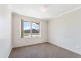 24 Stanley Street, Latrobe TAS 7307