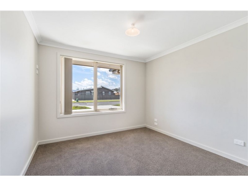 24 Stanley Street, Latrobe TAS 7307